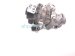 2017 Subaru WRX Egr Valve Assy 2.0l 14710AA780 Replacement 2017 Subaru WRX Egr Valve Assy 2.0l 14710AA780 Replacement thumbnail