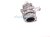 2017 Subaru WRX Egr Valve Assy 2.0l 14710AA780 Replacement 2017 Subaru WRX Egr Valve Assy 2.0l 14710AA780 Replacement thumbnail