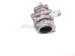 2017 Subaru WRX Egr Valve Assy 2.0l 14710AA780 Replacement 2017 Subaru WRX Egr Valve Assy 2.0l 14710AA780 Replacement thumbnail