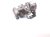 2017 Subaru WRX Egr Valve Assy 2.0l 14710AA780 Replacement 2017 Subaru WRX Egr Valve Assy 2.0l 14710AA780 Replacement thumbnail