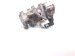 2017 Subaru WRX Egr Valve Assy 2.0l 14710AA780 Replacement 2017 Subaru WRX Egr Valve Assy 2.0l 14710AA780 Replacement thumbnail