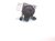 2017 Subaru WRX Egr Valve Assy 2.0l 14710AA780 Replacement 2017 Subaru WRX Egr Valve Assy 2.0l 14710AA780 Replacement thumbnail