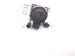 2017 Subaru WRX Egr Valve Assy 2.0l 14710AA780 Replacement 2017 Subaru WRX Egr Valve Assy 2.0l 14710AA780 Replacement thumbnail
