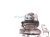 2017 Subaru WRX Egr Valve Assy 2.0l 14710AA780 Replacement 2017 Subaru WRX Egr Valve Assy 2.0l 14710AA780 Replacement thumbnail