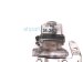 2017 Subaru WRX Egr Valve Assy 2.0l 14710AA780 Replacement 2017 Subaru WRX Egr Valve Assy 2.0l 14710AA780 Replacement thumbnail