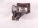 2006 Honda S2000 Engine/motor Tensioner Mount Bracket 2.0l 31160 PCX 000 Replacement 2006 Honda S2000 Engine/motor Tensioner Mount Bracket 2.0l 31160 PCX 000 Replacement thumbnail