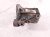 2006 Honda S2000 Engine/motor Tensioner Mount Bracket 2.0l 31160 PCX 000 Replacement 2006 Honda S2000 Engine/motor Tensioner Mount Bracket 2.0l 31160 PCX 000 Replacement thumbnail