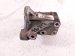 2006 Honda S2000 Engine/motor Tensioner Mount Bracket 2.0l 31160 PCX 000 Replacement 2006 Honda S2000 Engine/motor Tensioner Mount Bracket 2.0l 31160 PCX 000 Replacement thumbnail