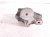 2006 Honda S2000 Engine/motor Tensioner Mount Bracket 2.0l 31160 PCX 000 Replacement 2006 Honda S2000 Engine/motor Tensioner Mount Bracket 2.0l 31160 PCX 000 Replacement thumbnail