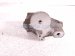 2006 Honda S2000 Engine/motor Tensioner Mount Bracket 2.0l 31160 PCX 000 Replacement 2006 Honda S2000 Engine/motor Tensioner Mount Bracket 2.0l 31160 PCX 000 Replacement thumbnail
