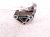 2006 Honda S2000 Engine/motor Tensioner Mount Bracket 2.0l 31160 PCX 000 Replacement 2006 Honda S2000 Engine/motor Tensioner Mount Bracket 2.0l 31160 PCX 000 Replacement thumbnail