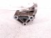 2006 Honda S2000 Engine/motor Tensioner Mount Bracket 2.0l 31160 PCX 000 Replacement 2006 Honda S2000 Engine/motor Tensioner Mount Bracket 2.0l 31160 PCX 000 Replacement thumbnail