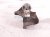 2006 Honda S2000 Engine/motor Tensioner Mount Bracket 2.0l 31160 PCX 000 Replacement 2006 Honda S2000 Engine/motor Tensioner Mount Bracket 2.0l 31160 PCX 000 Replacement thumbnail