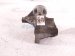 2006 Honda S2000 Engine/motor Tensioner Mount Bracket 2.0l 31160 PCX 000 Replacement 2006 Honda S2000 Engine/motor Tensioner Mount Bracket 2.0l 31160 PCX 000 Replacement thumbnail