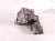 2006 Honda S2000 Engine/motor Tensioner Mount Bracket 2.0l 31160 PCX 000 Replacement 2006 Honda S2000 Engine/motor Tensioner Mount Bracket 2.0l 31160 PCX 000 Replacement thumbnail
