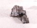 2006 Honda S2000 Engine/motor Tensioner Mount Bracket 2.0l 31160 PCX 000 Replacement 2006 Honda S2000 Engine/motor Tensioner Mount Bracket 2.0l 31160 PCX 000 Replacement thumbnail