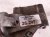 2006 Honda S2000 Engine/motor Tensioner Mount Bracket 2.0l 31160 PCX 000 Replacement 2006 Honda S2000 Engine/motor Tensioner Mount Bracket 2.0l 31160 PCX 000 Replacement thumbnail