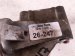 2006 Honda S2000 Engine/motor Tensioner Mount Bracket 2.0l 31160 PCX 000 Replacement 2006 Honda S2000 Engine/motor Tensioner Mount Bracket 2.0l 31160 PCX 000 Replacement thumbnail