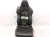 2006 Honda S2000 Front Passenger Seat Black 81121 S2A A51ZD Replacement 2006 Honda S2000 Front Passenger Seat Black 81121 S2A A51ZD Replacement thumbnail