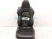 2006 Honda S2000 Front Passenger Seat Black 81121 S2A A51ZD Replacement 2006 Honda S2000 Front Passenger Seat Black 81121 S2A A51ZD Replacement thumbnail