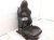 2006 Honda S2000 Front Passenger Seat Black 81121 S2A A51ZD Replacement 2006 Honda S2000 Front Passenger Seat Black 81121 S2A A51ZD Replacement thumbnail