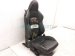 2006 Honda S2000 Front Passenger Seat Black 81121 S2A A51ZD Replacement 2006 Honda S2000 Front Passenger Seat Black 81121 S2A A51ZD Replacement thumbnail