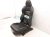 2006 Honda S2000 Front Passenger Seat Black 81121 S2A A51ZD Replacement 2006 Honda S2000 Front Passenger Seat Black 81121 S2A A51ZD Replacement thumbnail