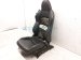 2006 Honda S2000 Front Passenger Seat Black 81121 S2A A51ZD Replacement 2006 Honda S2000 Front Passenger Seat Black 81121 S2A A51ZD Replacement thumbnail