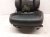 2006 Honda S2000 Front Passenger Seat Black 81121 S2A A51ZD Replacement 2006 Honda S2000 Front Passenger Seat Black 81121 S2A A51ZD Replacement thumbnail