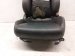 2006 Honda S2000 Front Passenger Seat Black 81121 S2A A51ZD Replacement 2006 Honda S2000 Front Passenger Seat Black 81121 S2A A51ZD Replacement thumbnail