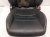 2006 Honda S2000 Front Passenger Seat Black 81121 S2A A51ZD Replacement 2006 Honda S2000 Front Passenger Seat Black 81121 S2A A51ZD Replacement thumbnail
