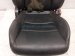 2006 Honda S2000 Front Passenger Seat Black 81121 S2A A51ZD Replacement 2006 Honda S2000 Front Passenger Seat Black 81121 S2A A51ZD Replacement thumbnail
