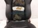 2006 Honda S2000 Front Passenger Seat Black 81121 S2A A51ZD Replacement 2006 Honda S2000 Front Passenger Seat Black 81121 S2A A51ZD Replacement thumbnail