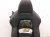 2006 Honda S2000 Front Passenger Seat Black 81121 S2A A51ZD Replacement 2006 Honda S2000 Front Passenger Seat Black 81121 S2A A51ZD Replacement thumbnail
