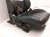 2006 Honda S2000 Front Passenger Seat Black 81121 S2A A51ZD Replacement 2006 Honda S2000 Front Passenger Seat Black 81121 S2A A51ZD Replacement thumbnail
