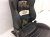 2006 Honda S2000 Front Passenger Seat Black 81121 S2A A51ZD Replacement 2006 Honda S2000 Front Passenger Seat Black 81121 S2A A51ZD Replacement thumbnail