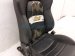 2006 Honda S2000 Front Passenger Seat Black 81121 S2A A51ZD Replacement 2006 Honda S2000 Front Passenger Seat Black 81121 S2A A51ZD Replacement thumbnail