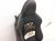 2006 Honda S2000 Front Passenger Seat Black 81121 S2A A51ZD Replacement 2006 Honda S2000 Front Passenger Seat Black 81121 S2A A51ZD Replacement thumbnail