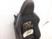 2006 Honda S2000 Front Passenger Seat Black 81121 S2A A51ZD Replacement 2006 Honda S2000 Front Passenger Seat Black 81121 S2A A51ZD Replacement thumbnail