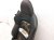 2006 Honda S2000 Front Passenger Seat Black 81121 S2A A51ZD Replacement 2006 Honda S2000 Front Passenger Seat Black 81121 S2A A51ZD Replacement thumbnail