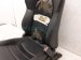 2006 Honda S2000 Front Passenger Seat Black 81121 S2A A51ZD Replacement 2006 Honda S2000 Front Passenger Seat Black 81121 S2A A51ZD Replacement thumbnail