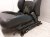 2006 Honda S2000 Front Passenger Seat Black 81121 S2A A51ZD Replacement 2006 Honda S2000 Front Passenger Seat Black 81121 S2A A51ZD Replacement thumbnail
