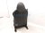 2006 Honda S2000 Front Passenger Seat Black 81121 S2A A51ZD Replacement 2006 Honda S2000 Front Passenger Seat Black 81121 S2A A51ZD Replacement thumbnail