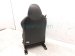 2006 Honda S2000 Front Passenger Seat Black 81121 S2A A51ZD Replacement 2006 Honda S2000 Front Passenger Seat Black 81121 S2A A51ZD Replacement thumbnail