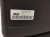2006 Honda S2000 Front Passenger Seat Black 81121 S2A A51ZD Replacement 2006 Honda S2000 Front Passenger Seat Black 81121 S2A A51ZD Replacement thumbnail