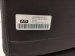 2006 Honda S2000 Front Passenger Seat Black 81121 S2A A51ZD Replacement 2006 Honda S2000 Front Passenger Seat Black 81121 S2A A51ZD Replacement thumbnail