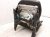 2006 Honda S2000 Front Passenger Seat Black 81121 S2A A51ZD Replacement 2006 Honda S2000 Front Passenger Seat Black 81121 S2A A51ZD Replacement thumbnail