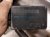 2006 Honda S2000 Front Passenger Seat Black 81121 S2A A51ZD Replacement 2006 Honda S2000 Front Passenger Seat Black 81121 S2A A51ZD Replacement thumbnail