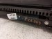 2006 Honda S2000 Front Passenger Seat Black 81121 S2A A51ZD Replacement 2006 Honda S2000 Front Passenger Seat Black 81121 S2A A51ZD Replacement thumbnail
