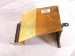2006 Honda S2000 K&n Afmkt Air Intake Shield 2.0l https://www.evasivemotorsports.com/store/product/kn fipk intake kit honda s2000 2220l l4 00 09/?gad_ Replacement 2006 Honda S2000 K&n Afmkt Air Intake Shield 2.0l https://www.evasivemotorsports.com/store/product/kn fipk intake kit honda s2000 2220l l4 00 09/?gad_ Replacement thumbnail